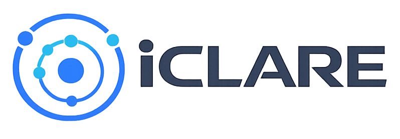 iCLARE